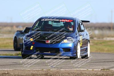 media/Mar-29-2025-Speed Ventures (Sat) [[9900210f0d]]/Purple/Session 1 (Sweeper)/